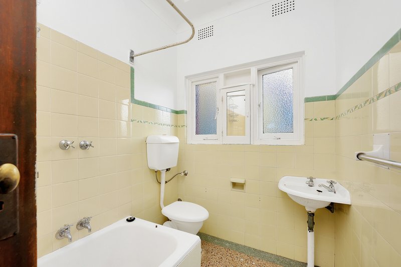 Photo - 5/168 Smith Street, Summer Hill NSW 2130 - Image 7