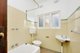 Photo - 5/168 Smith Street, Summer Hill NSW 2130 - Image 7