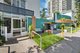 Photo - 51/69-73 Ferny Avenue, Surfers Paradise QLD 4217 - Image 13