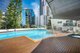 Photo - 51/69-73 Ferny Avenue, Surfers Paradise QLD 4217 - Image 17