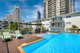 Photo - 51/69-73 Ferny Avenue, Surfers Paradise QLD 4217 - Image 18