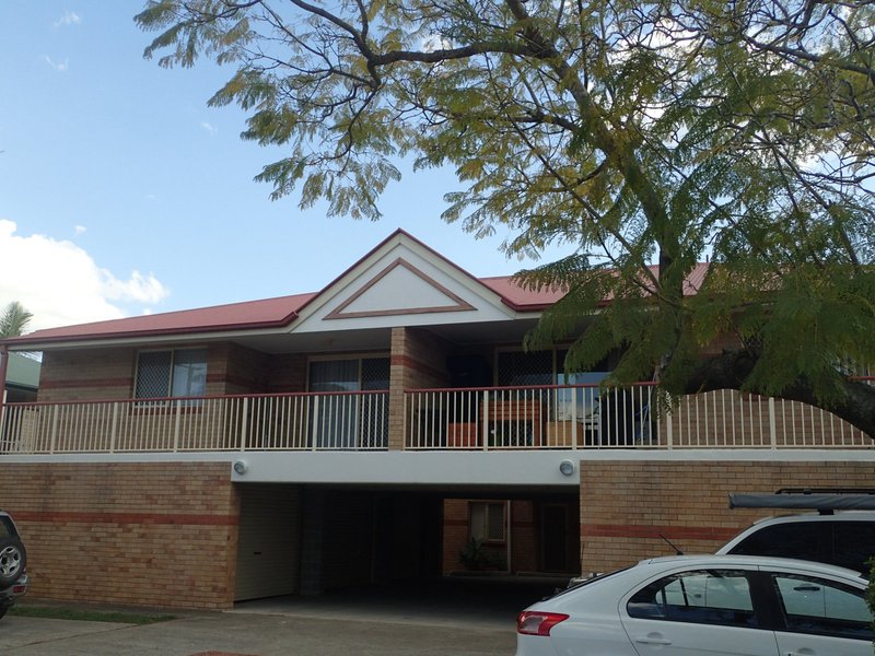 Photo - 5/169 Flower Street, Northgate QLD 4013 - Image 1