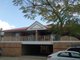 Photo - 5/169 Flower Street, Northgate QLD 4013 - Image 1