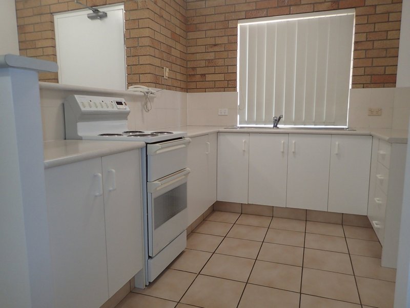 Photo - 5/169 Flower Street, Northgate QLD 4013 - Image 2