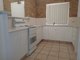 Photo - 5/169 Flower Street, Northgate QLD 4013 - Image 2