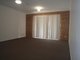 Photo - 5/169 Flower Street, Northgate QLD 4013 - Image 3