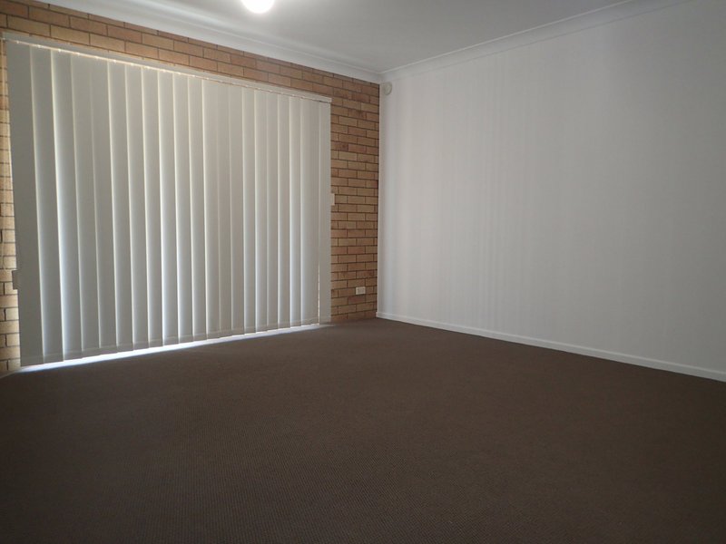 Photo - 5/169 Flower Street, Northgate QLD 4013 - Image 4