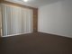 Photo - 5/169 Flower Street, Northgate QLD 4013 - Image 4