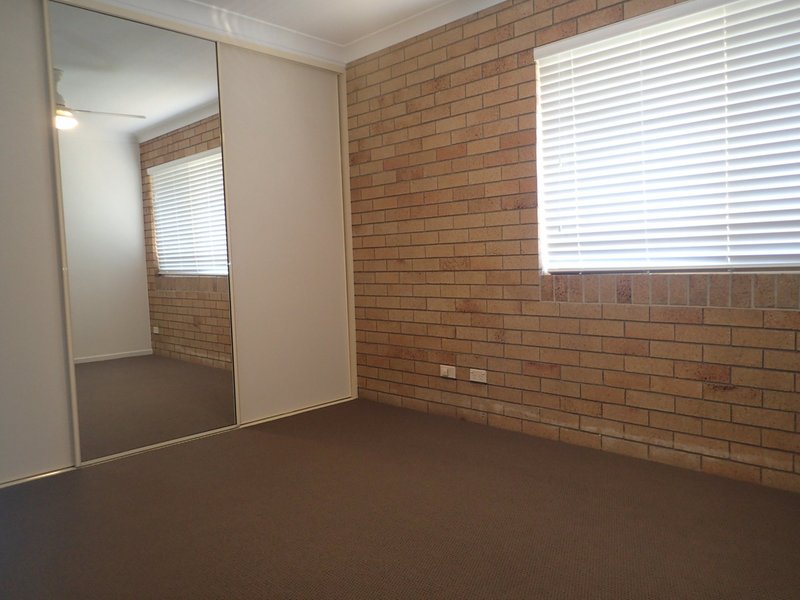 Photo - 5/169 Flower Street, Northgate QLD 4013 - Image 5