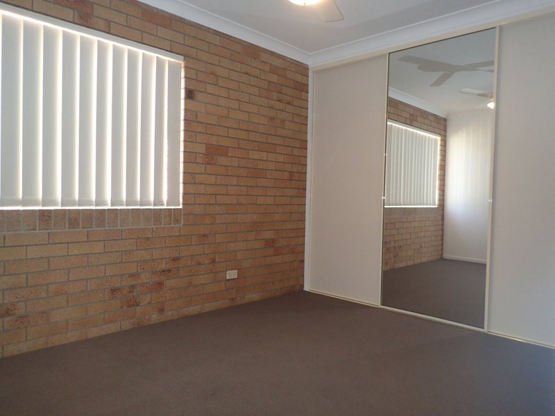 Photo - 5/169 Flower Street, Northgate QLD 4013 - Image 6