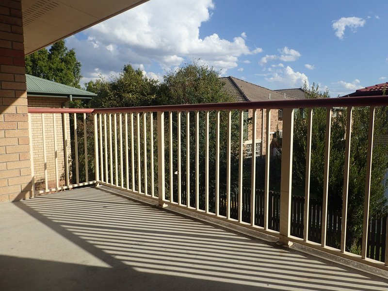 Photo - 5/169 Flower Street, Northgate QLD 4013 - Image 7