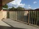 Photo - 5/169 Flower Street, Northgate QLD 4013 - Image 7