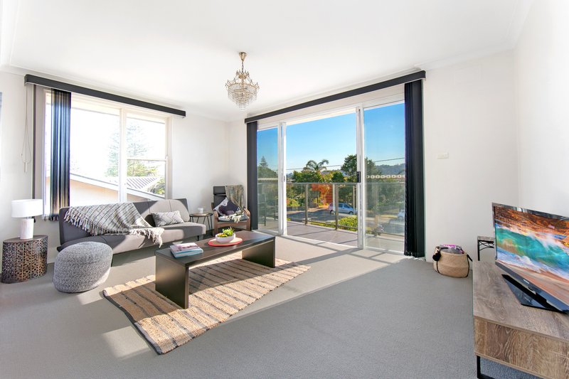 5/169 Ocean Street, Narrabeen NSW 2101