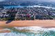 Photo - 5/169 Ocean Street, Narrabeen NSW 2101 - Image 5