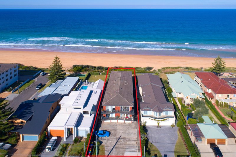 Photo - 5/169 Ocean Street, Narrabeen NSW 2101 - Image 7