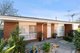 Photo - 5/169 Torquay Road, Grovedale VIC 3216 - Image 1