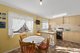 Photo - 5/169 Torquay Road, Grovedale VIC 3216 - Image 2
