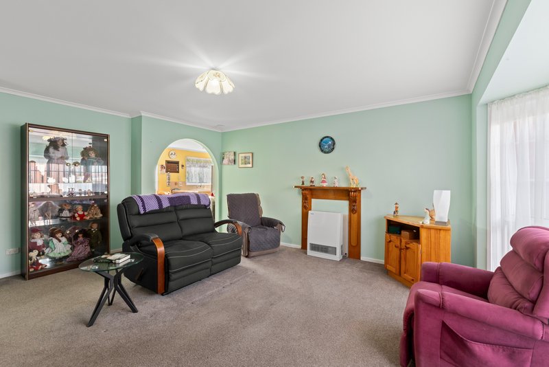 Photo - 5/169 Torquay Road, Grovedale VIC 3216 - Image 4