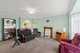Photo - 5/169 Torquay Road, Grovedale VIC 3216 - Image 4