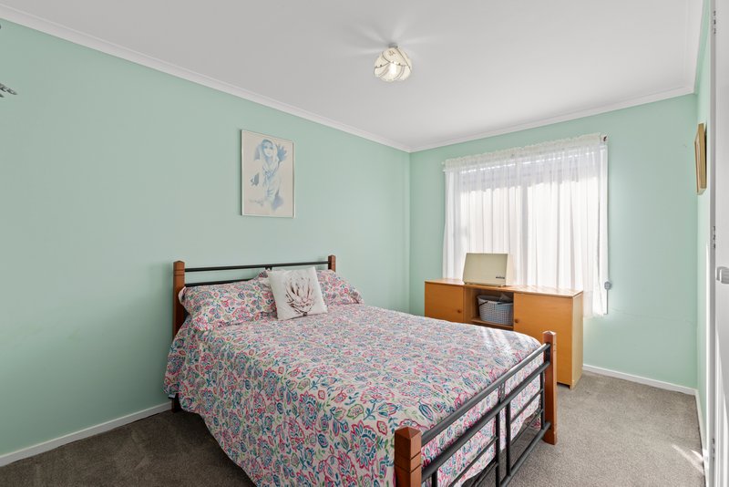Photo - 5/169 Torquay Road, Grovedale VIC 3216 - Image 5