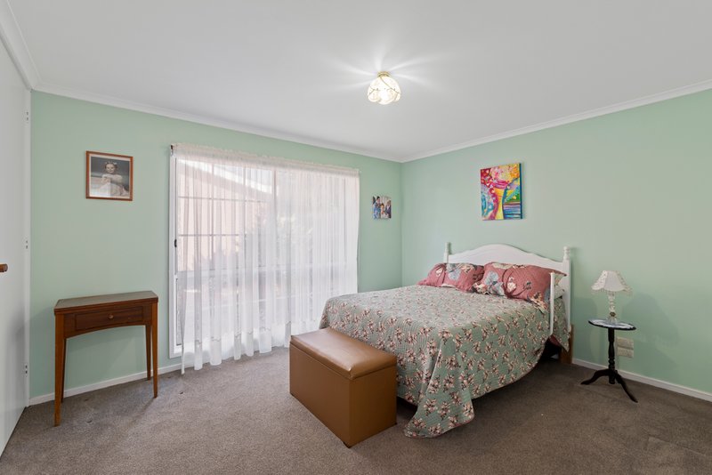 Photo - 5/169 Torquay Road, Grovedale VIC 3216 - Image 6