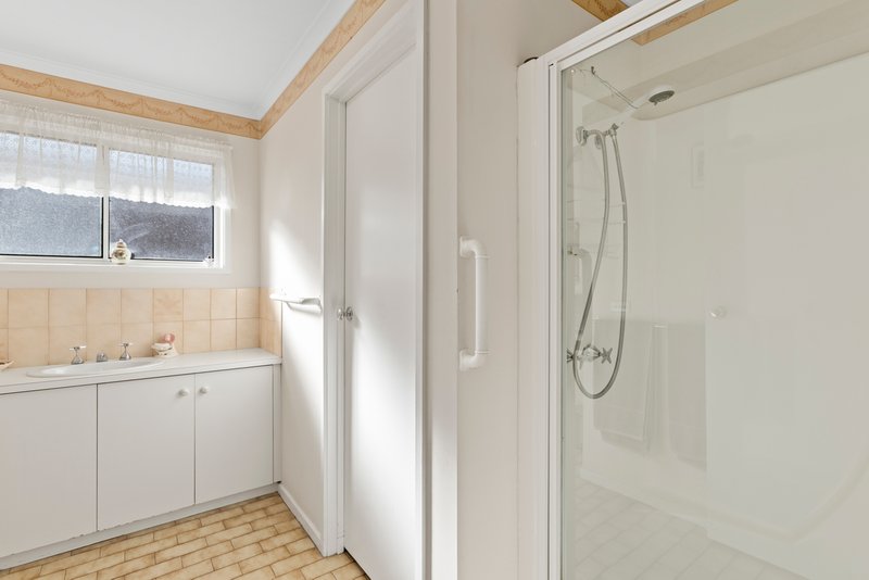 Photo - 5/169 Torquay Road, Grovedale VIC 3216 - Image 7