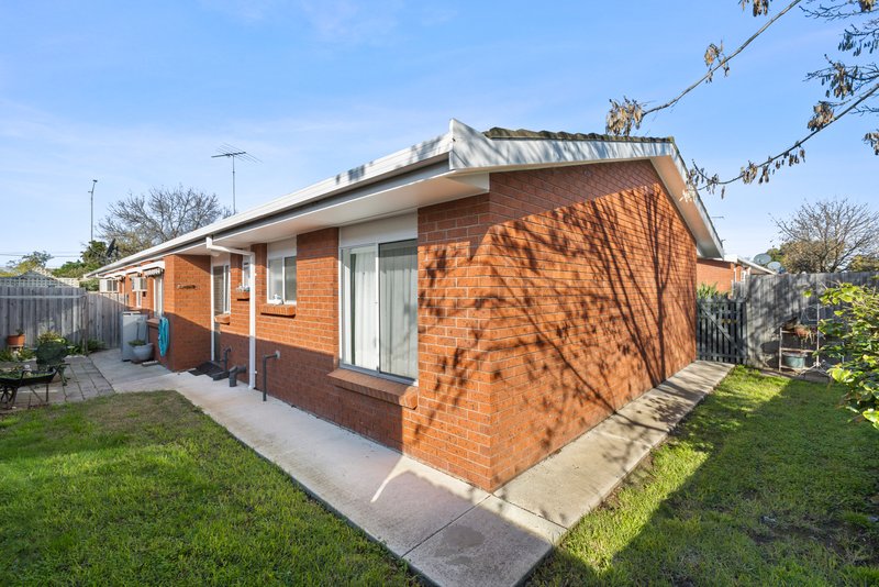 Photo - 5/169 Torquay Road, Grovedale VIC 3216 - Image 8