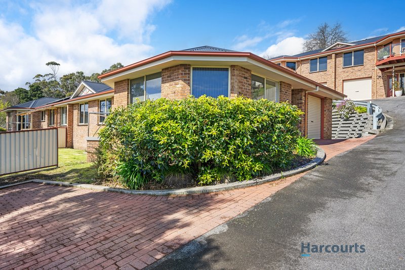 5/16A William Street, Ulverstone TAS 7315