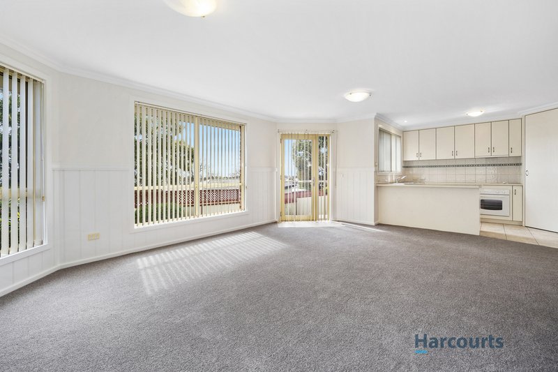 Photo - 5/16A William Street, Ulverstone TAS 7315 - Image 4