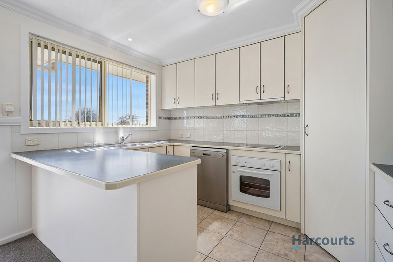 Photo - 5/16A William Street, Ulverstone TAS 7315 - Image 6