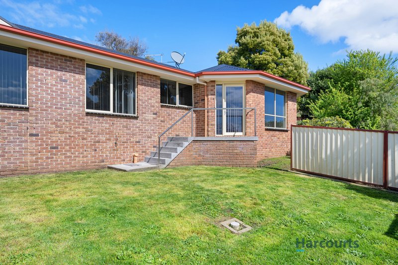 Photo - 5/16A William Street, Ulverstone TAS 7315 - Image 11