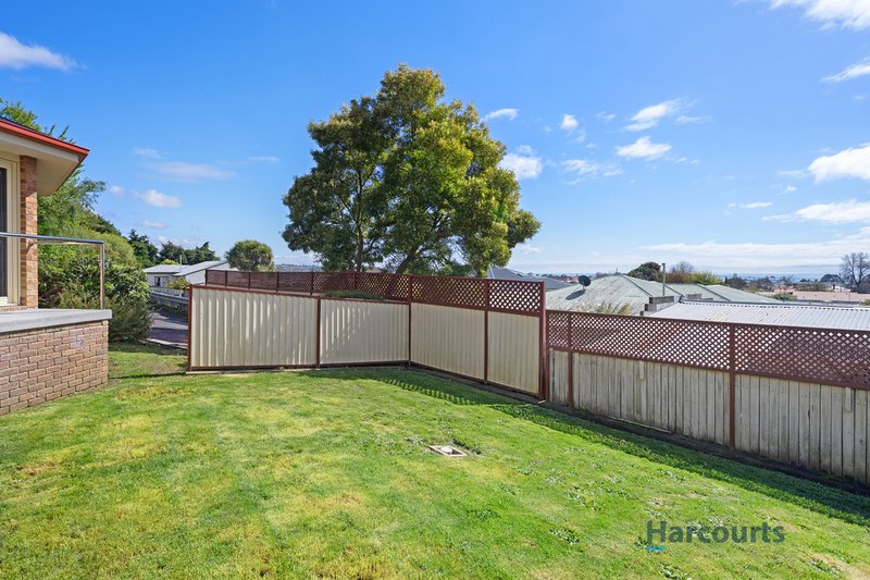 Photo - 5/16A William Street, Ulverstone TAS 7315 - Image 12