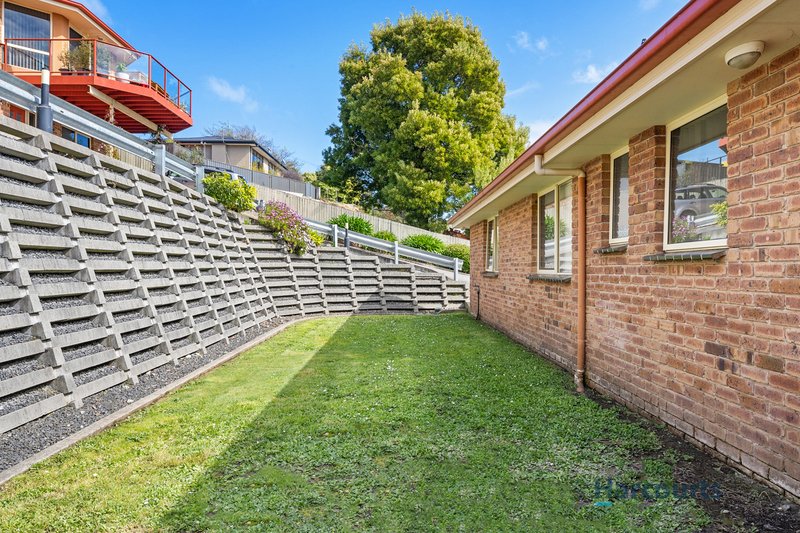 Photo - 5/16A William Street, Ulverstone TAS 7315 - Image 13