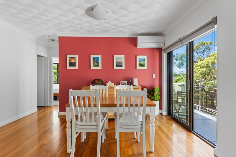 5/17-19 Abbotford Street, Kensington NSW 2033