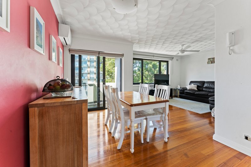 Photo - 5/17-19 Abbotford Street, Kensington NSW 2033 - Image 2