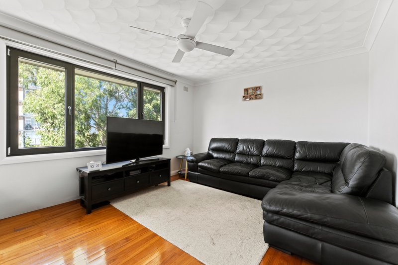 Photo - 5/17-19 Abbotford Street, Kensington NSW 2033 - Image 4