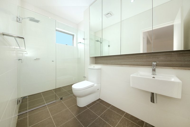 Photo - 5/17-19 Conder Street, Burwood NSW 2134 - Image 4