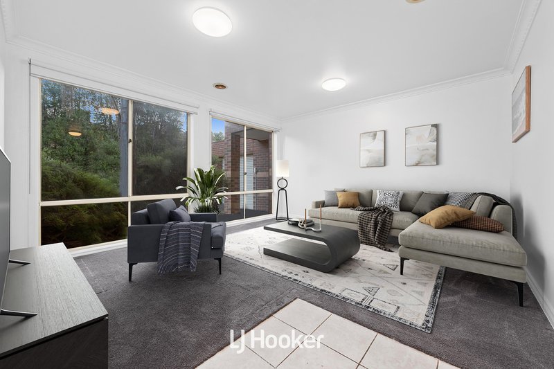 Photo - 5/17-19 Edith Street, Dandenong VIC 3175 - Image 2