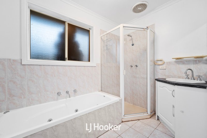 Photo - 5/17-19 Edith Street, Dandenong VIC 3175 - Image 9