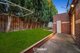 Photo - 5/17-19 Edith Street, Dandenong VIC 3175 - Image 12