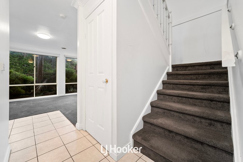 Photo - 5/17-19 Edith Street, Dandenong VIC 3175 - Image 5