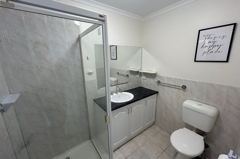 Photo - 5/17-19 Edith Street, Dandenong VIC 3175 - Image 16