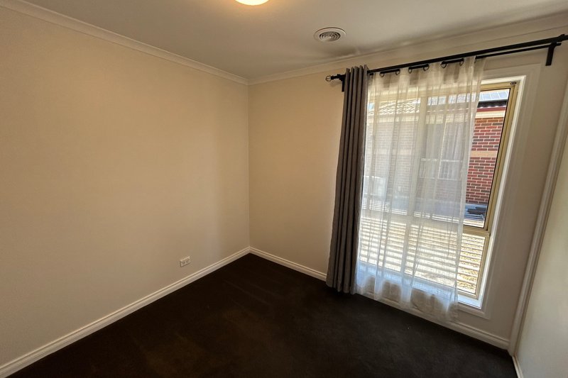 Photo - 5/17-19 Edith Street, Dandenong VIC 3175 - Image 19