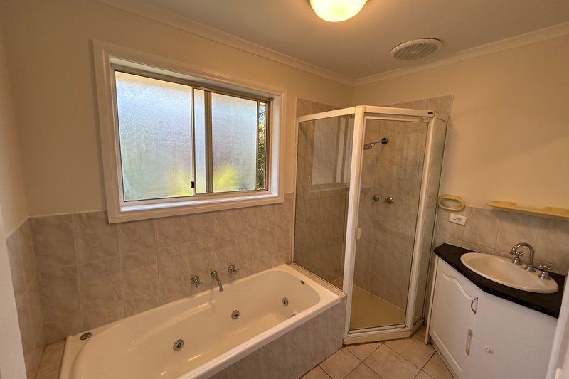 Photo - 5/17-19 Edith Street, Dandenong VIC 3175 - Image 20