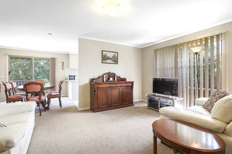 Photo - 5/17-19 Madison Ave , Narre Warren VIC 3805 - Image 4