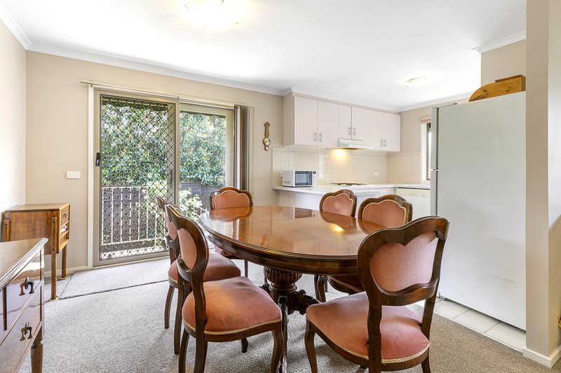 Photo - 5/17-19 Madison Ave , Narre Warren VIC 3805 - Image 6