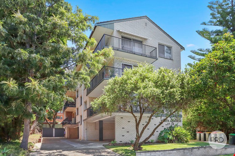 5/17-19 Nelson Street, Penshurst NSW 2222