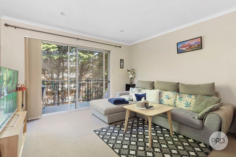 Photo - 5/17-19 Nelson Street, Penshurst NSW 2222 - Image 2