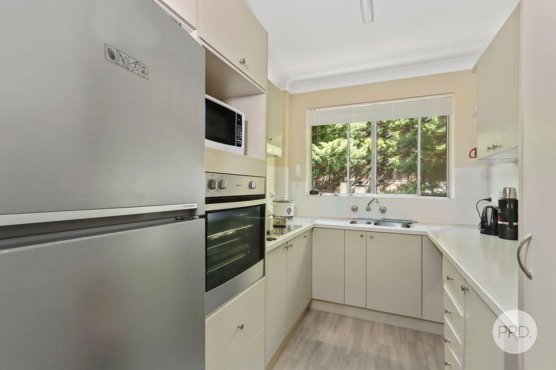 Photo - 5/17-19 Nelson Street, Penshurst NSW 2222 - Image 3