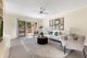Photo - 5/17-19 Neringah Avenue North, Wahroonga NSW 2076 - Image 1